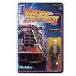 Super7 Back to the Future 2 3 3/4