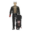 Super7 Back to the Future 2 3 3/4