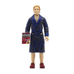 Super7 Back to the Future 2 3 3/4