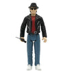 Super7 Back to the Future 2 3 3/4