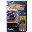 Super7 Back to the Future 2 3 3/4