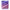 Super7 Disney Ultimates Fantasia 7-Inch Scale Action Figure - Select Figure(s)