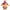 Super7 Disney Ultimates Fantasia 7-Inch Scale Action Figure - Select Figure(s)
