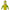 Super7 Disney Ultimates Fantasia 7-Inch Scale Action Figure - Select Figure(s)