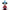 Super7 Disney Ultimates Fantasia 7-Inch Scale Action Figure - Select Figure(s)