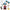 Super7 Disney Ultimates Fantasia 7-Inch Scale Action Figure - Select Figure(s)