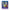 Super7 Disney Ultimates Fantasia 7-Inch Scale Action Figure - Select Figure(s)