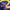 Super7 Disney Ultimates Fantasia 7-Inch Scale Action Figure - Select Figure(s)