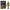 Super7 Firefly ReAction 3 3/4-Inch Retro Action Figure - Select Figure(s)