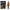 Super7 Firefly ReAction 3 3/4-Inch Retro Action Figure - Select Figure(s)
