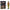Super7 Firefly ReAction 3 3/4-Inch Retro Action Figure - Select Figure(s)