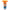 Super7 Garbage Pail Kids ReAction Figure - Select Figure(s)