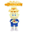 Super7 Garbage Pail Kids ReAction Figure - Select Figure(s)