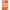 Super7 Garbage Pail Kids ReAction Figure - Select Figure(s)