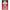 Super7 Garbage Pail Kids ReAction Figure - Select Figure(s)
