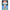 Super7 Garbage Pail Kids ReAction Figure - Select Figure(s)