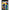 Super7 G.I. Joe 3 3/4-Inch ReAction Figure - Select Figure(s)