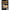Super7 G.I. Joe 3 3/4-Inch ReAction Figure - Select Figure(s)