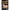 Super7 G.I. Joe 3 3/4-Inch ReAction Figure - Select Figure(s)