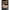Super7 G.I. Joe 3 3/4-Inch ReAction Figure - Select Figure(s)