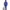 Super7 G.I. Joe 3 3/4-Inch ReAction Figure - Select Figure(s)