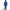 Super7 G.I. Joe 3 3/4-Inch ReAction Figure - Select Figure(s)