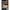 Super7 G.I. Joe 3 3/4-Inch ReAction Figure - Select Figure(s)