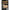 Super7 G.I. Joe 3 3/4-Inch ReAction Figure - Select Figure(s)
