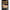 Super7 G.I. Joe 3 3/4-Inch ReAction Figure - Select Figure(s)