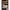 Super7 G.I. Joe 3 3/4-Inch ReAction Figure - Select Figure(s)