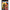 Super7 G.I. Joe 3 3/4-Inch ReAction Figure - Select Figure(s)
