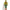 Super7 G.I. Joe 3 3/4-Inch ReAction Figure - Select Figure(s)