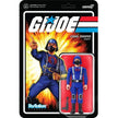 Super7 G.I. Joe 3 3/4-Inch ReAction Figure - Select Figure(s)