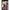 Super7 G.I. Joe 3 3/4-Inch ReAction Figure - Select Figure(s)