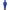 Super7 G.I. Joe 3 3/4-Inch ReAction Figure - Select Figure(s)