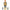 Super7 G.I. Joe 3 3/4-Inch ReAction Figure - Select Figure(s)