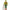 Super7 G.I. Joe 3 3/4-Inch ReAction Figure - Select Figure(s)