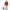 Super7 G.I. Joe 3 3/4-Inch ReAction Figure - Select Figure(s)