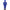Super7 G.I. Joe 3 3/4-Inch ReAction Figure - Select Figure(s)