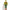 Super7 G.I. Joe 3 3/4-Inch ReAction Figure - Select Figure(s)