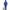 Super7 G.I. Joe 3 3/4-Inch ReAction Figure - Select Figure(s)