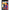 Super7 G.I. Joe 3 3/4-Inch ReAction Figure - Select Figure(s)