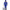 Super7 G.I. Joe 3 3/4-Inch ReAction Figure - Select Figure(s)