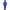 Super7 G.I. Joe 3 3/4-Inch ReAction Figure - Select Figure(s)