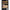 Super7 G.I. Joe 3 3/4-Inch ReAction Figure - Select Figure(s)