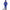 Super7 G.I. Joe 3 3/4-Inch ReAction Figure - Select Figure(s)