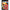 Super7 G.I. Joe 3 3/4-Inch ReAction Figure - Select Figure(s)