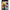 Super7 G.I. Joe 3 3/4-Inch ReAction Figure - Select Figure(s)