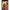 Super7 G.I. Joe 3 3/4-Inch ReAction Figure - Select Figure(s)