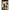 Super7 G.I. Joe 3 3/4-Inch ReAction Figure - Select Figure(s)